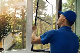 Best Vinyl Windows in Marmora, NJ